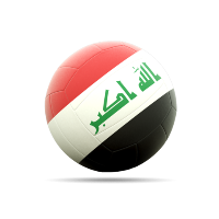 Men Iraq League 2021/22