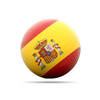 Damen Spanish Championships 2022
