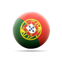 Nők Portuguese Championships 2021