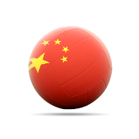 Women Chinese National Championship 