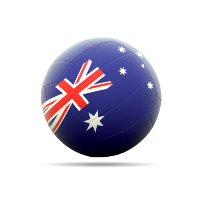 Damen Australian Championships 2022