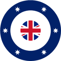 Damen Australian Tour Coolangatta 2021