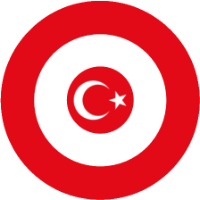 Nők Turkish Tour Altınoluk 2020