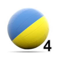 Men Ukrainian Druga Liga 