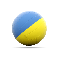 Nők Ukrainian Championships 2021