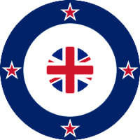 Feminino New Zealand Tour Tasman 2022