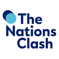 Damen NBO The Nations Clash 2021