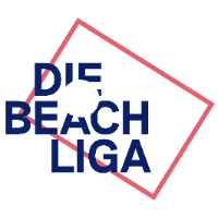 Damen NBO Die Beach Liga 2020