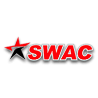 Dames NCAA - Southwestern Athletic Conference 2020/21