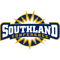 NCAA - Southland Conference 2019/20