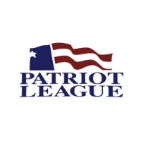 Dames NCAA - Patriot League Conference 2020/21