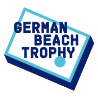 Erkekler NBO German Beach Trophy II 2021