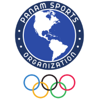 Мужчины Pan American Games 2003