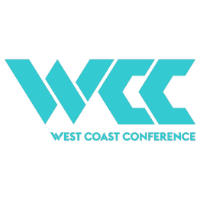 Dames WCC Championships 2021