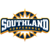 Southland Championships 2022