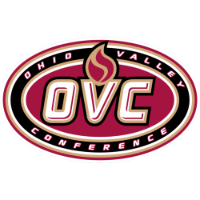 Dames OVC Champonships 2022
