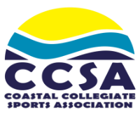 Женщины CCSA Championships 2021