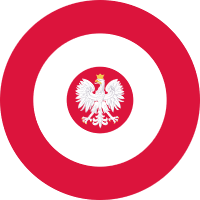 Dames Polish Tour Kołobrzeg 2021
