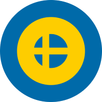 Damen Swedish Tour Åhus 2021