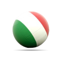 Dames Italian Championships 2019