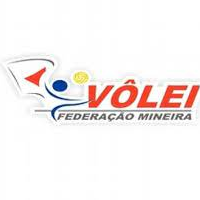 Heren Mineiro Championship 2014/15