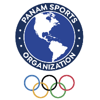 Masculino Pan American Games U23 2021