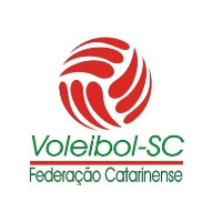 Men Catarinense Championship 2021/22