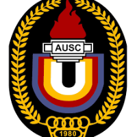 Damen ASEAN University Games 2019
