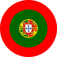 Portuguese Tour Cortegaça 2020