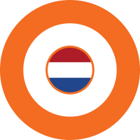 Kadınlar Dutch Tour Heerenveen 2021