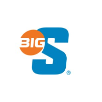 Women NCAA - Big South Conference 2023/24
