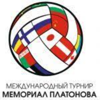 Men Viacheslav Platonov Memorial 2022/23