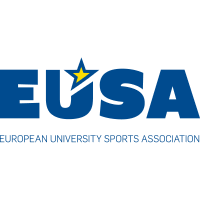 Dames European University Championships 2019