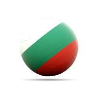 Feminino Bulgarian Championships 2021