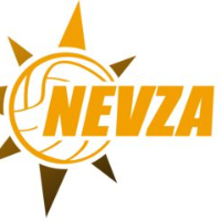 Women NEVZA U19 2015