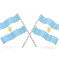 Mężczyźni Argentinian Supercup 2013/14