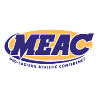 Women Mid Eastern Athletic Conference 