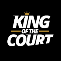 Férfiak King of the Court Doha 2023