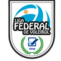 Mężczyźni Liga Federal 2017/18
