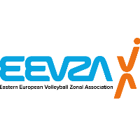 Dames EEVZA Qualification U18 2022