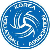 Women Korean Comprehensive Championship 1957/58