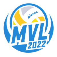 Men Malaysian Volleyball League 2021/22