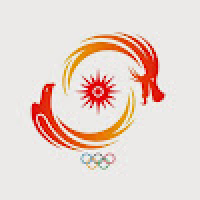Heren Asian Games 9-person 1958