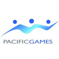 Dames Pacific Games 