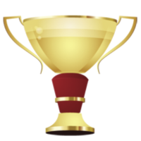 Maschile NORCECA World Championship Qualification 2014