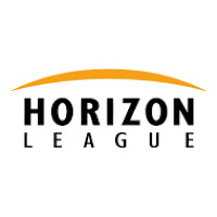 Women Horizon League 