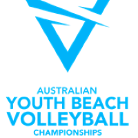 Dames Australian Youth Beach Volleyball Championships U18 