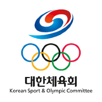 Men Korean National Sports Festival 1994/95
