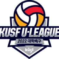 Férfiak KUSF U-League 2022/23