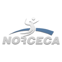 Mężczyźni NORCECA Tour Aguascalientes 2023